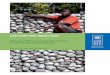 DISASTER RISK REDUCTION - UNDP and Publicat… · and Santa Catalina), a sustainable eco-oven for mountainous areas, and a desalination well for desert areas. Strengthening the Disaster