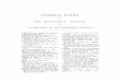 THE QUARTERLY JOURNAL · THE QUARTERLY JOURNAL AND PROCEEDINGS OF THE GEOLOGICAL SOCIETY. Abbot's Bromley (Staffs), lacustrine (?) brickearth at, 489. Abbotsham Cliff (W. Devon),