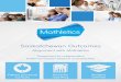 Alignment with Mathletics - 3P Learning...Alignment with Mathletics Supported by independent evidence-based research and practice. Follows provincial curricula ... Mathletics includes