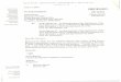 Re- In theMatterot- AnExamination oftheApplication ofthe ...psc.ky.gov/PSCSCF/2014 cases/2014-00455/20150612_Big Rivers El… · DATE (HE) MWh PRICE TOTAL Cost of FormA Filing PURCHASE