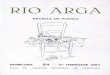 RIO ARGA - COnnecting REpositories · nes más destacadas es la titulada «A la Virgen del Perpetuo Socorro», escrita en 1886, buen ejemplo de los poemas inspirados por su piedad