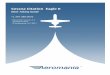 Cessna Citation Eagle II - Home - Aeromania 1.1.pdf · Cessna Citation Eagle II Note Taking Guide Document Version 1.1 15 August 2017 © Aeromania, LLC 2017 +1.307.388.0026 ™