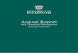 RFJ27341 Annual Report & Financial Statements proof 9 LM · 2018-12-13 · 2 | UNIVERSITY OF PLYMOUTH Annual Report and Financial Statements 2017/18 Contents Annual Report and Financial