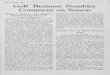 NOVEMBER, 1928 1J Golf Busines Notables s Comment on Seasonarchive.lib.msu.edu/tic/golfd/article/1928nov19a.pdf · NOVEMBER, 1928 1J Golf Busines Notables s Comment on Season District