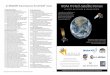 An INNOVIM Team Resource for All SOW Areas NOAA ProTech …jetsi.com/wp-content/uploads/2017/06/ProTech-Satellite-Innovim-Tea… · INNOVIM Technical PO: Dr. Philip Ardanuy | PArdanuy@innovim.com