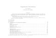 Algebraic Geometrytomlr.free.fr/Math%E9matiques/Fichiers%20Claude/... · Hartshorne 1977: Algebraic Geometry, Springer. Mumford 1999: The Red Book of Varieties and Schemes, Springer