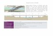 Bagratashen Bridge - Anahico - Bridge exp 2.pdf · Preliminary Design of the Bridge Detail Design of the Bridge Construction Design of the Deck (Balance Cantilever Method) Bridge