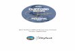 2017 DuPont Clifford Brown Jazz Festival Vendor Applicationcliffordbrownjazzfest.org/wp-content/uploads/2017/... · 2017 DuPont Clifford Brown Jazz Festival Vendor Application Please