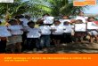 CWF entrega 31 Actas de Nacimientos a niæos de …marzo+2010.pdfI N F O R M E MARZO 2010 CWF entrega 31 Actas de Nacimientos a niæos de la Isla de Zapatera. id35551843 pdfMachine