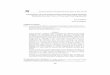 Comparison of Conventional and Computer-aided Drafting ... design project, drafting performance and