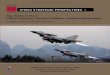 China StrategiC PerSPeCtiveS 4...Buy, Build, or Steal: China’s Quest for Advanced Military Aviation Technologies by Phillip C. Saunders and Joshua K. Wiseman China StrategiC PerSPeCtiveS