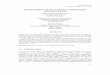 DEVELOPMENT OF SOLID ROCKET PROPULSION SYSTEM AT UTMeprints.utm.my/id/eprint/476/1/development(nazri-II-2004)111-121.pdf · Jurnal Mekanikal Disember 2004, Bil.18 , 111 – 121 DEVELOPMENT