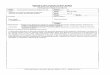 REPORT DOCUMENTATION FORM€¦ · REPORT DOCUMENTATION FORM WATER RESOURCES RESEARCH CENTER University ofHawaii atManoa 1SERIES NUMBER Technical Memorandum Report No. 82 3 1TILE Vertical