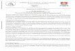 KIRIBATI NATIONAL AUDIT OFFICE - World Bankdocuments.worldbank.org/...audit-report-2016.pdf · KIRIBATI NATIONAL AUDIT OFFICE Audit for an Impact for the Public \ KP.0 N\O Box Bairki,