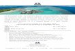 aaholidays.comaaholidays.com/.../uploads/2018/01/LILY-BEACH-FLYE… · Web viewLily Beach Resort & Spa – on the gorgeous Maldivian isle of Huvahendhoo – is renowned for its pristine