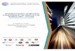 INTERNATIONAL SCIENTIFIC CONFERENCE ON INNOVATIVE ... · We are honored to invite you at the first International Scientific Conference on Innovative Marketing, entitled “MARKETING