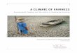 A ClimAte of fAirness - eurodad.org · A CLIMATE OF FAIRNESS: ENVIRONMENTAL TAXATION AND TAX JUSTICE IN DEVELOPING COUNTRIES 6 2030 Agenda Resolution 70/1 of the UN General Assembly