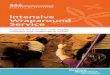 Intensive Wraparound Service Brochure · Ministry of Education, New Zealand. ISBN 978-0-478-38658-5 (print) ISBN 978-0-478-38659-2 (online) How We Can Help. Introducing the Intensive