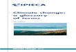 Climate change: a glossary of terms - World Petroleum CouncilThe IPIECA glossary of climate change terms was first printed in June 1999 and defines and explains many of the terms used