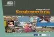 Flickr Garion007 UNESCO Report Engineering · Caribbean are complemented by country overviews from each region, as one-page boxes for each country overview. 6. Engineering applications: