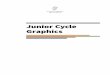 Junior Cycle Graphics - Curriculum Junior Cycle Graphics Overview: Links 6 Overview Links Graphics supports