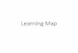 Learning Map - NTU Speech Processing Laboratoryspeech.ee.ntu.edu.tw/~tlkagk/courses/ML_2016/Lecture... · 2016-09-30 · Learning Map Supervised Learning Regression Linear Model Structured