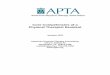 Core Competencies of a Physical Therapist Resident · competencies and milestones) and the Description of Specialty Practice documents from the American Board of Physical Therapy