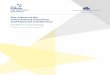 The future of the international monetary and …...The future of the international monetary and financial architecture Conference proceedings 27-29 June 2016 ⋅ Sintra, Portugal ECB