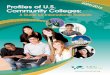 Table of Contents - ERIC · 2013-08-02 · 6 7 U.S. Higher Education System U.S. Higher Education System Degrees Awarded at Colleges and Universities Undergraduate Degrees Approx