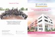 Ahead of Time JAIPURIA · JAIPURIA SCHOOL OF BUSINESS Block, B, Gate No. 1, Shakti Khand - IV, Indirapuram, Ghaziabad (Delhi-NCR) Ph.: 0120 - 4881100, Mob.: 9717335551 | Toll Free