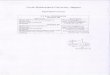 Scanned Image - North Maharashtra Universityapps.nmu.ac.in/syllab/Science and Technology/Science/2018-19 S. Y… · Equivalence: Theory and Practicals Class: S. Y. B. sc. Subject