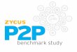 benchmark study - SIG · Greetings from Zycus!We are delighted to introduce our first ever Zycus P2P Benchmark study in which we document dozens of key performance indicators relating