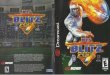 NFL Blitz 2001 - Sega Dreamcast - Manual - gamesdatabase...GETTING STARTED Before you begin to play NFL@ BlitzTM 2001, pay attention to the following information regarding your Sega