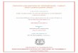 PROCESS VALIDATION OF PERAMPANEL TABLET ANTI CONVULSANT DRUGrepository-tnmgrmu.ac.in/731/1/SANNEBOYINA NAGARJUNA.pdf · 2017-06-30 · Prof.Dr.D.Babu Ananth, M.Pharm., Ph.D., Principal,