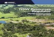 NSW Resources Regulator · NSW Resources Regulator 2 3 408 0 90 Monthly business Executive summary activity report: July 2016 This report provides a summary of the compliance and