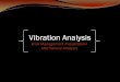 Risk Management Presentation Mechanical Analysis · The DLI Vibration System. y. The DLI ExpertAlert Vibration System utilized by Hannon Electric is the only automated diagnostic