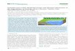 Hydrothermal Carbon-Mediated Fenton-Like Reaction Mechanism …iehpc.gdut.edu.cn/2017-18.pdf · such as bisphenol A, diclofenac sodium, salicylic acid, ﬂurbiprofen, phenanthrene,