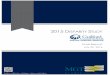 GUILFORD COUNTY SCHOOL DISTRICT DISPARITY STUDY · GUILFORD COUNTY SCHOOL DISTRICT DISPARITY STUDY 1 | INTRODUCTION GUILFORD COUNTY SCHOOL DISTRICT Final Report | July 20, 2016 PAGE