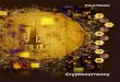 Cryptocurrency - Paul, WeissA cryptocurrency is a digital asset that can function as a medium of exchange. As the name suggests, cryptocurrencies use cryptography to secure and verify
