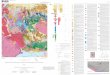 GEOLOGIC MAP OF THE FAWNSKIN 7.5' QUADRANGLE, SAN ...GEOLOGIC MAP OF THE FAWNSKIN 7.5' QUADRANGLE, SAN BERNARDINO COUNTY, CALIFORNIA Version 1.1 By Fred K. Miller , Jonathan C. Matti