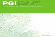 PGI Visual Fortran Reference Guide PGI Visual Fortran Reference Guide Version 2018 | vi 5.8.4. Enable