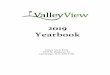 2019 VV Yearbook - Valley View Club 2019 Yearbook Valley View Club 9701 IL Highway 82 Cambridge, IL