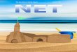 THE NET 1 AUGUST 2017 - Amazon S3 · THE NET 2 AUGUST 2017 THE NET 3 AUGUST 2017 GALILEE CHURCH NET August 2017 ... Yesterday, Father Patrick preached his first sermon at Galilee—and