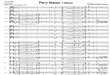 Perry Mason Theme - Goodwin · Arranged by GORDON GOODWIN ces . a . Title: Perry Mason Theme - Goodwin.pdf Author: Pc Created Date: 3/18/2016 7:02:39 PM 