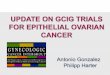 MITO 7 · MITO 7 . ENGOT-OV10 . WEEKLY vs EVERY 3 WEEK . CARBOPLATIN + PACLITAXEL . IN PATIENTS WITH OVARIAN CANCER: RANDOMIZED MULTICENTRE STUDY . Carboplatin AUC 6 d1 q 21 . Paclitaxel