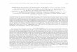 Numerical Taxonomy of Moderately Halophilic Gram-negative Rods · Numerical Taxonomy of Moderately Halophilic Gram-negative Rods By ANTONIO VENTOSA,' EMILIA QUESADA,' FRANCISCO ROD