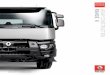 Renault-Trucks K heavy construction range EN-Europe-2015€¦ · renault trucks_range k 2 3 heavy construction range 1. profitability a truck is a profit centre a series of 2 engines