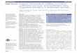 Open Access Research Patient information leaﬂets to reduce ...gastroenteritis and tonsillitis. Three of four studies presented data on antibiotic use and showed significant reductions