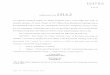 ORDINANCE NO2 An ordinance amending Chapter 54, “Dallas ... · An ordinance amending Chapter 54, “Dallas Plumbing Code,” of the Dallas City Code, as ... fuel gas-fired water