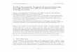 Techno-Economic Analysis of Several Energy Storage Options ...uni-obuda.hu/journal/Lata-Garcia_Jurado_Fernandez... · J. Lata-García et al. Techno-Economic Analysis of Several Energy